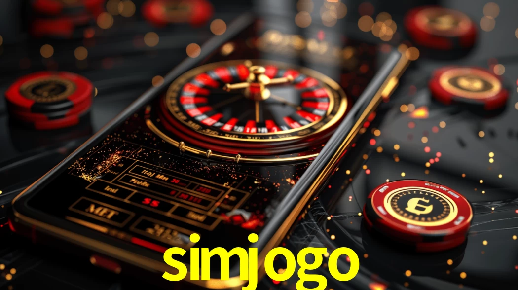 BGaming Live Blackjack