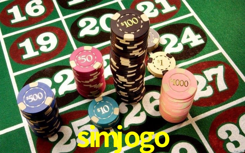 PG Slots Collection