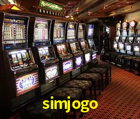 Slot Games Collection