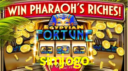 Plushie Frenzy Slot - PG Soft Game