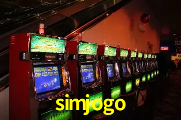 Prosperity Fortune Tree - PG Soft Slot