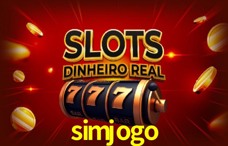 Jackpot Winner