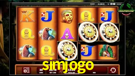 The Great Icescape Slot - PG Soft