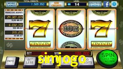 Fortune Tiger Slot