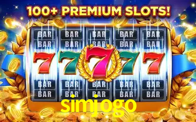 Symbols of Egypt Slot - PG Soft