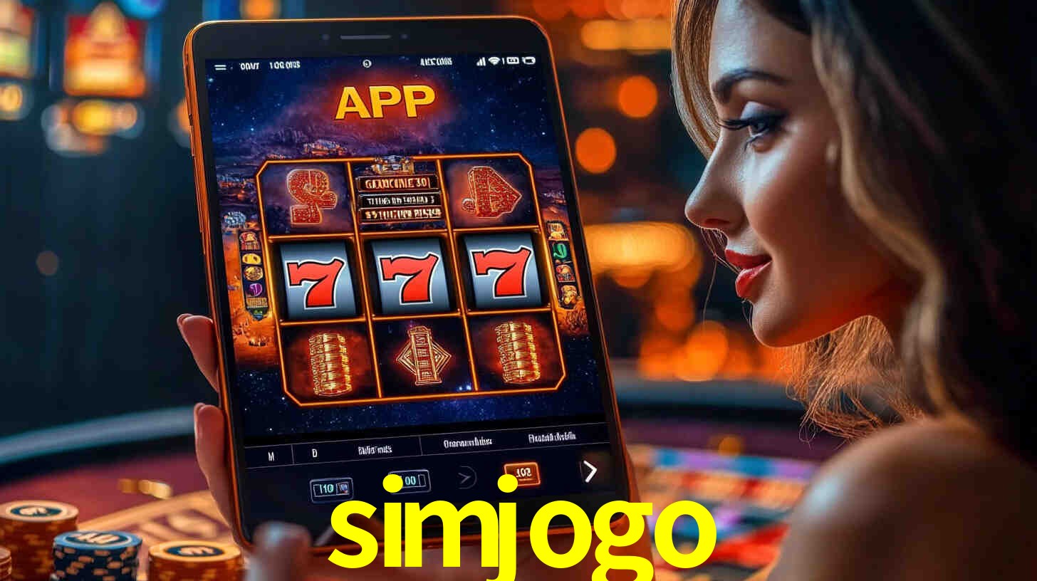 Android Download