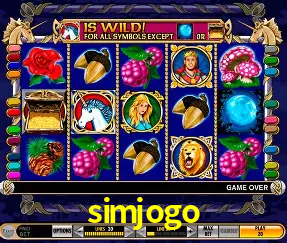 Bikini Paradise Slot - PG Soft
