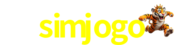 Logo da simjogo