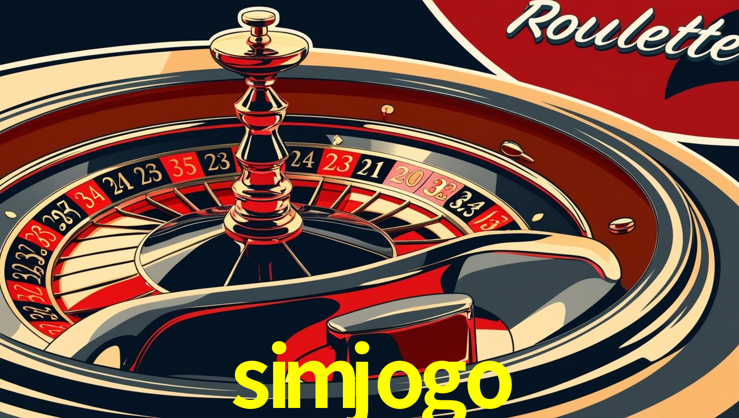 SIMJOGO