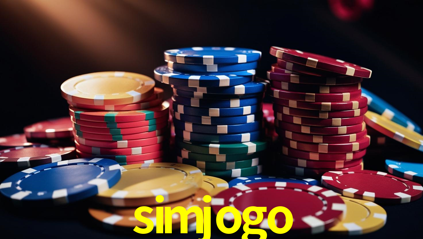 SIMJOGO