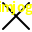 close