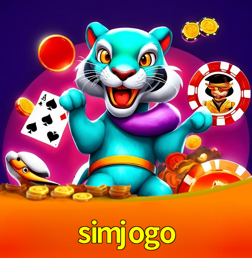 SIMJOGO